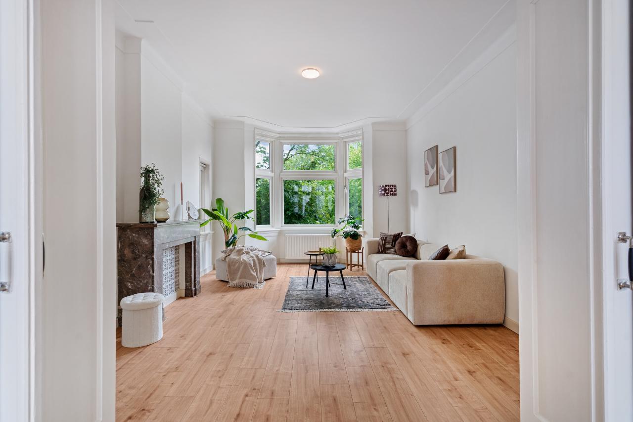 Timorstraat 8, Nijmegen (6524 KB)