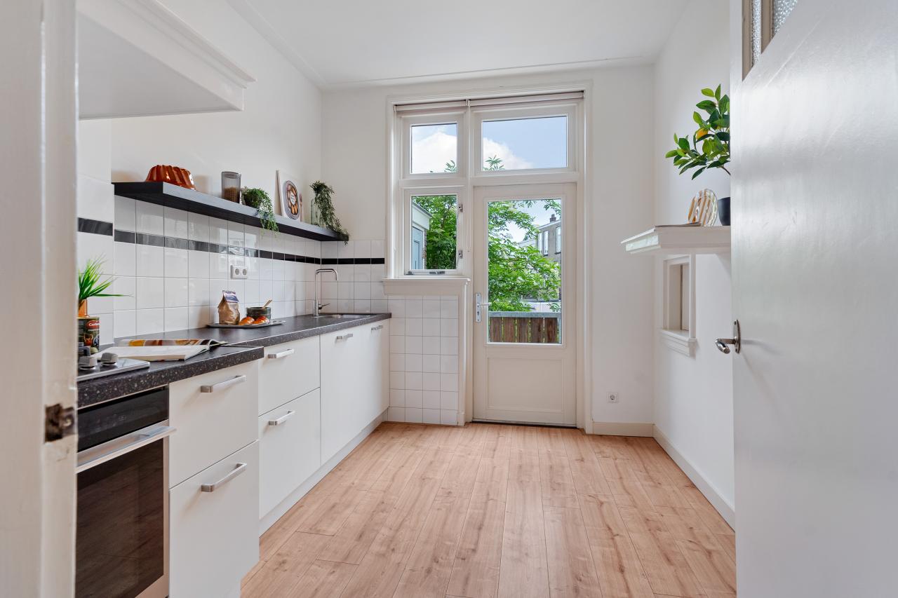 Timorstraat 8, Nijmegen (6524 KB)