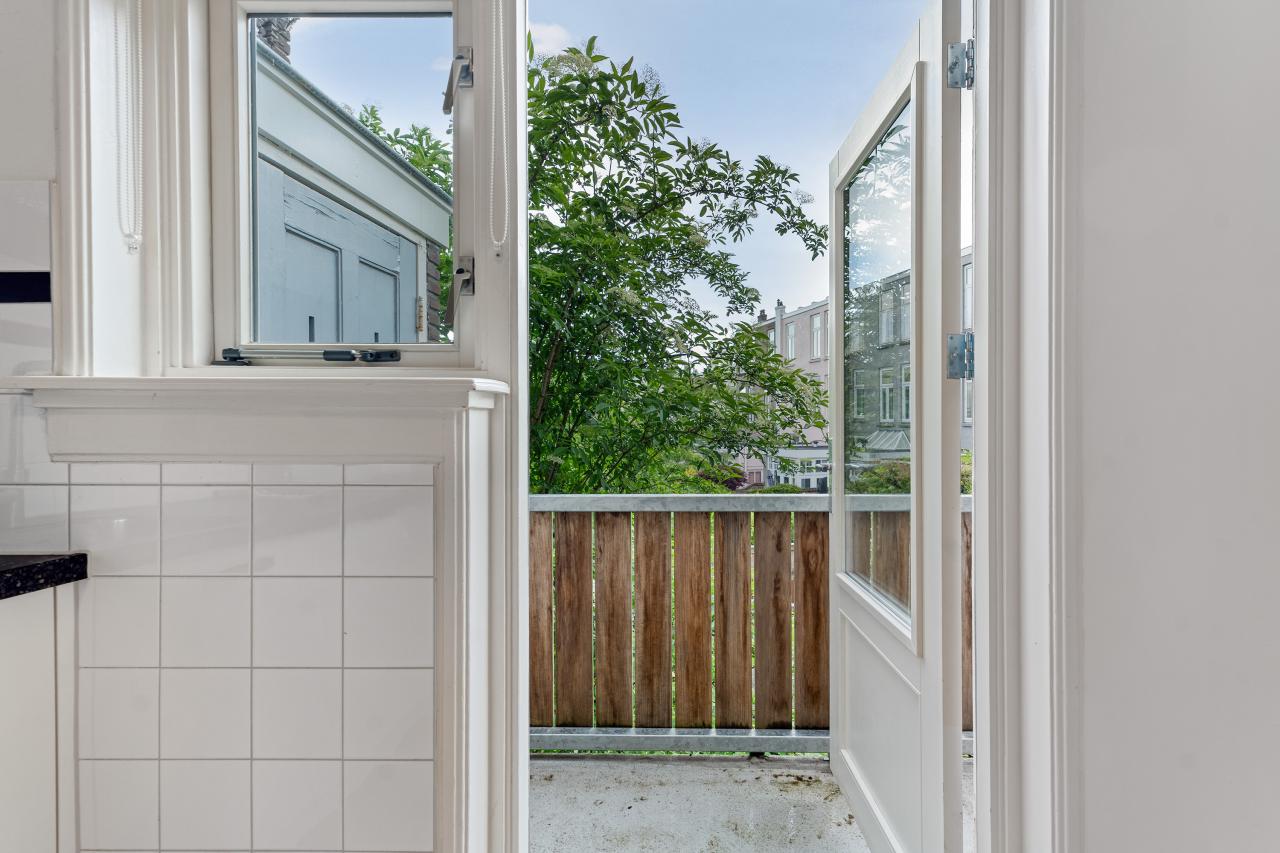 Timorstraat 8, Nijmegen (6524 KB)