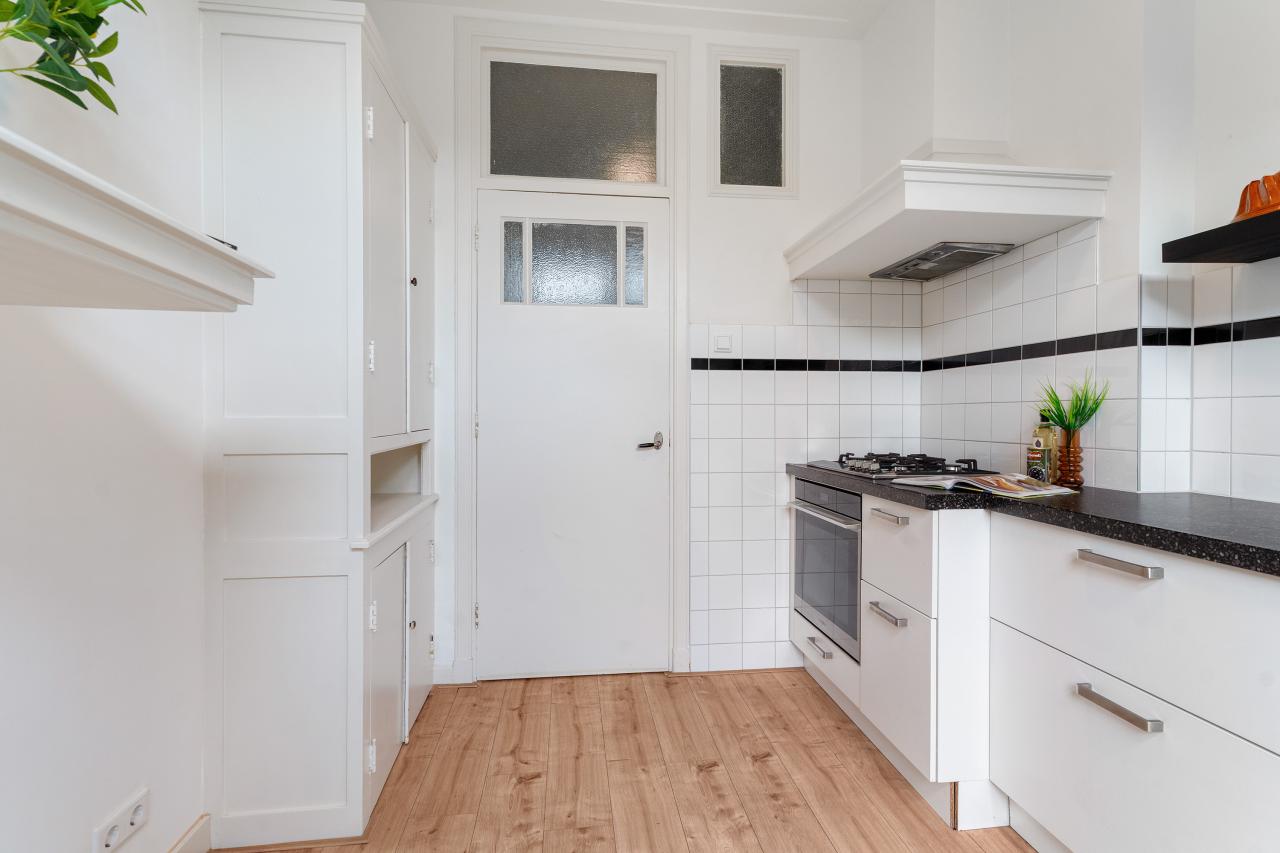 Timorstraat 8, Nijmegen (6524 KB)