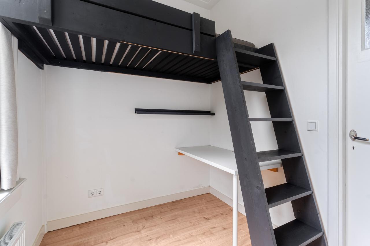 Timorstraat 8, Nijmegen (6524 KB)