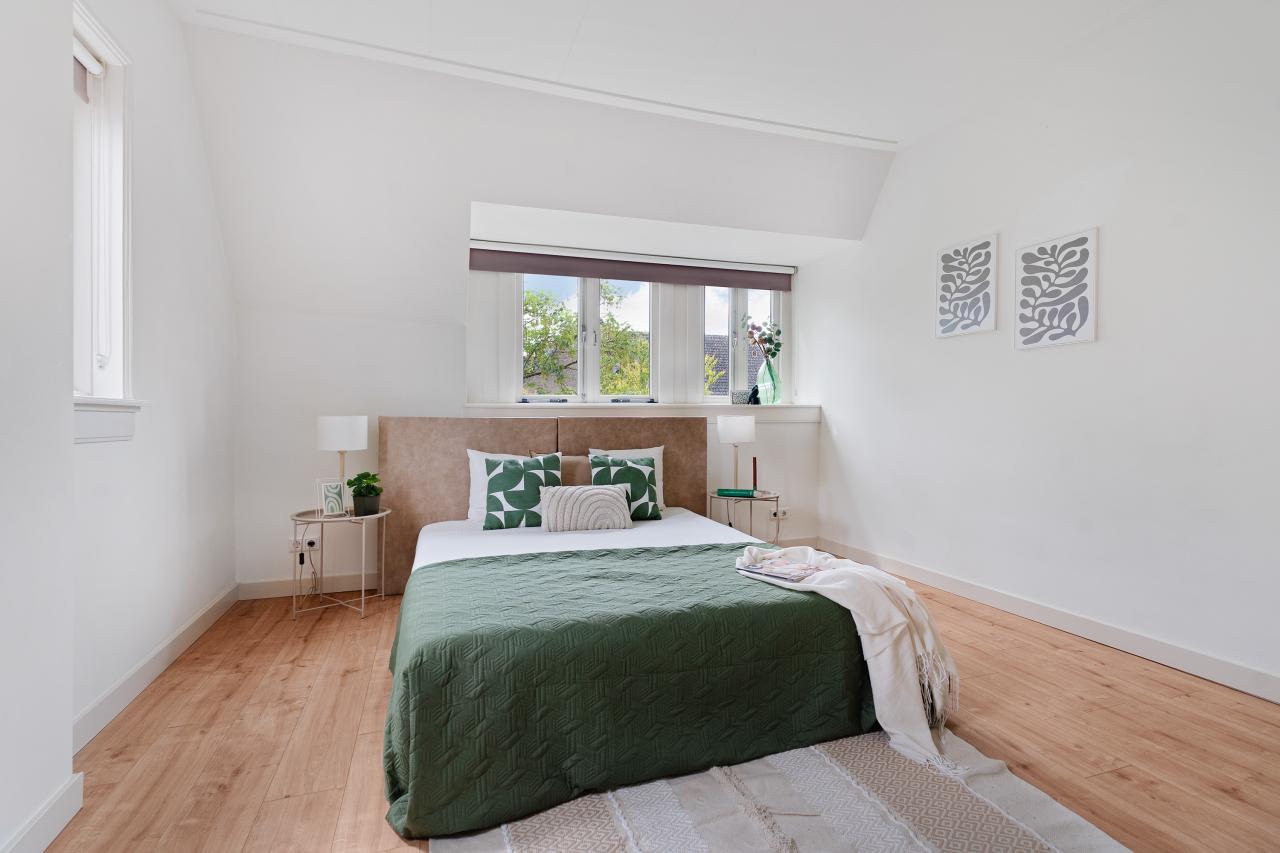 Timorstraat 8, Nijmegen (6524 KB)