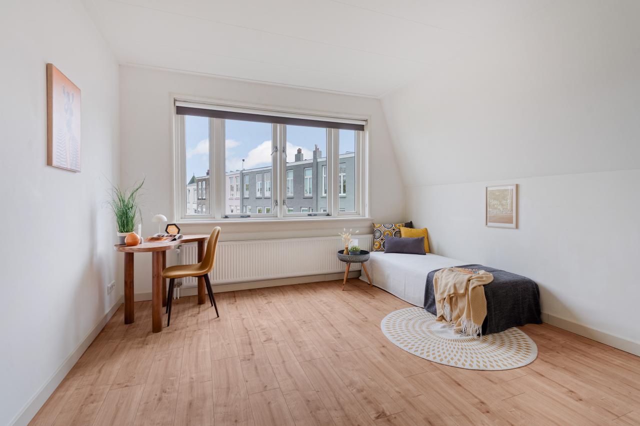 Timorstraat 8, Nijmegen (6524 KB)