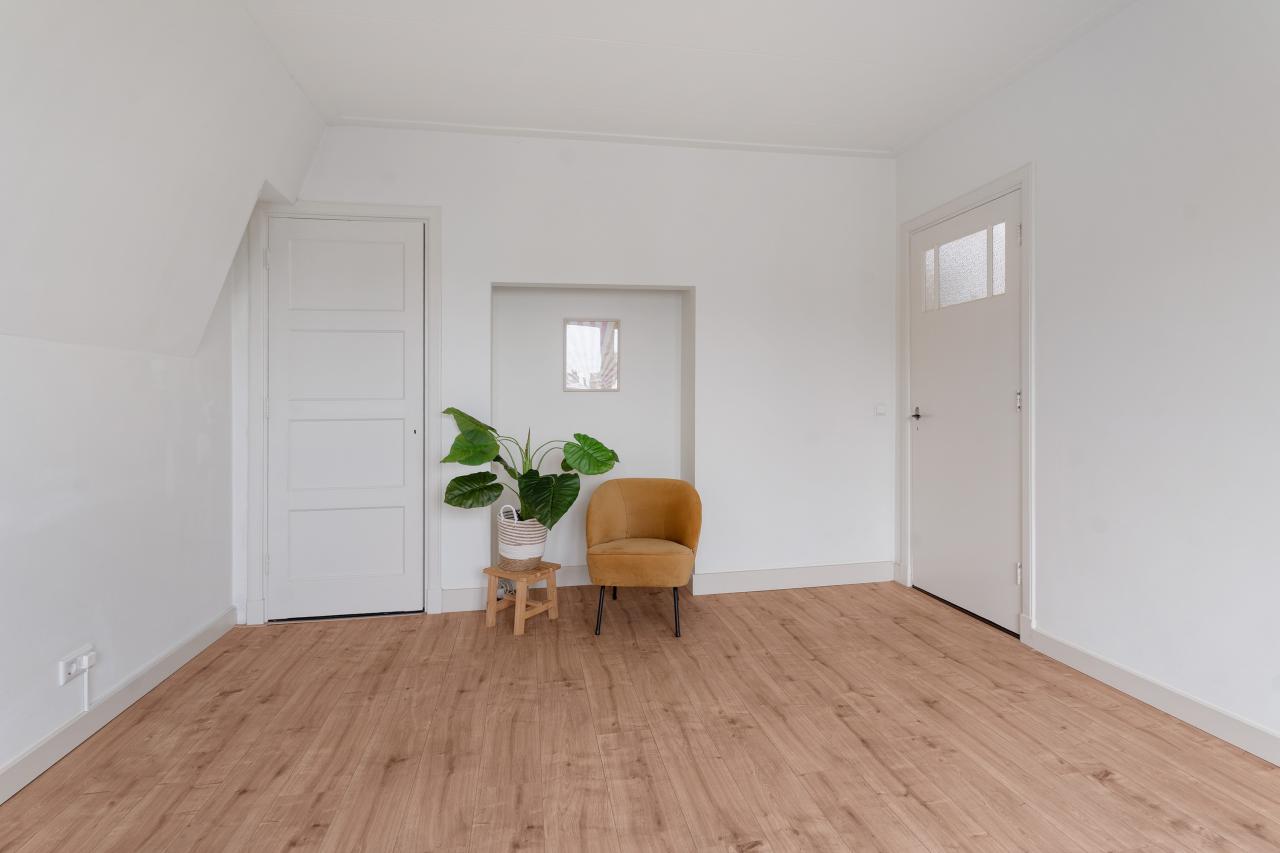 Timorstraat 8, Nijmegen (6524 KB)