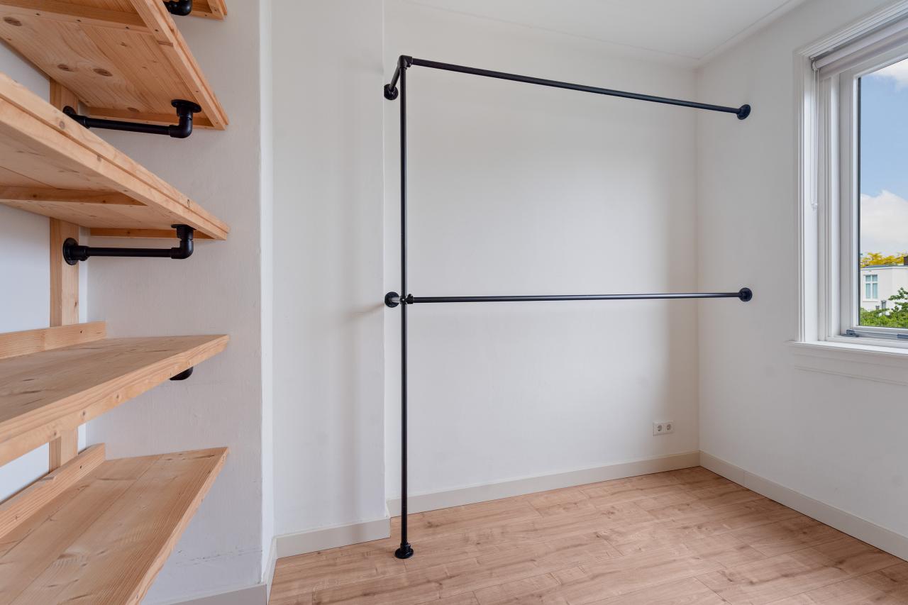 Timorstraat 8, Nijmegen (6524 KB)