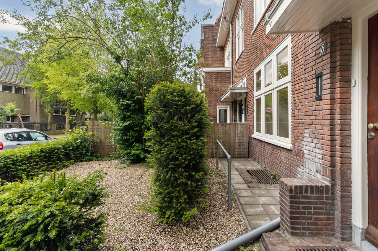 Timorstraat 8, Nijmegen (6524 KB)