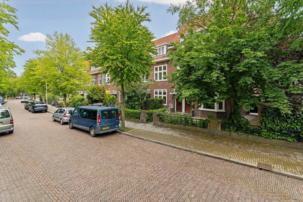 Timorstraat 8, Nijmegen (6524 KB)