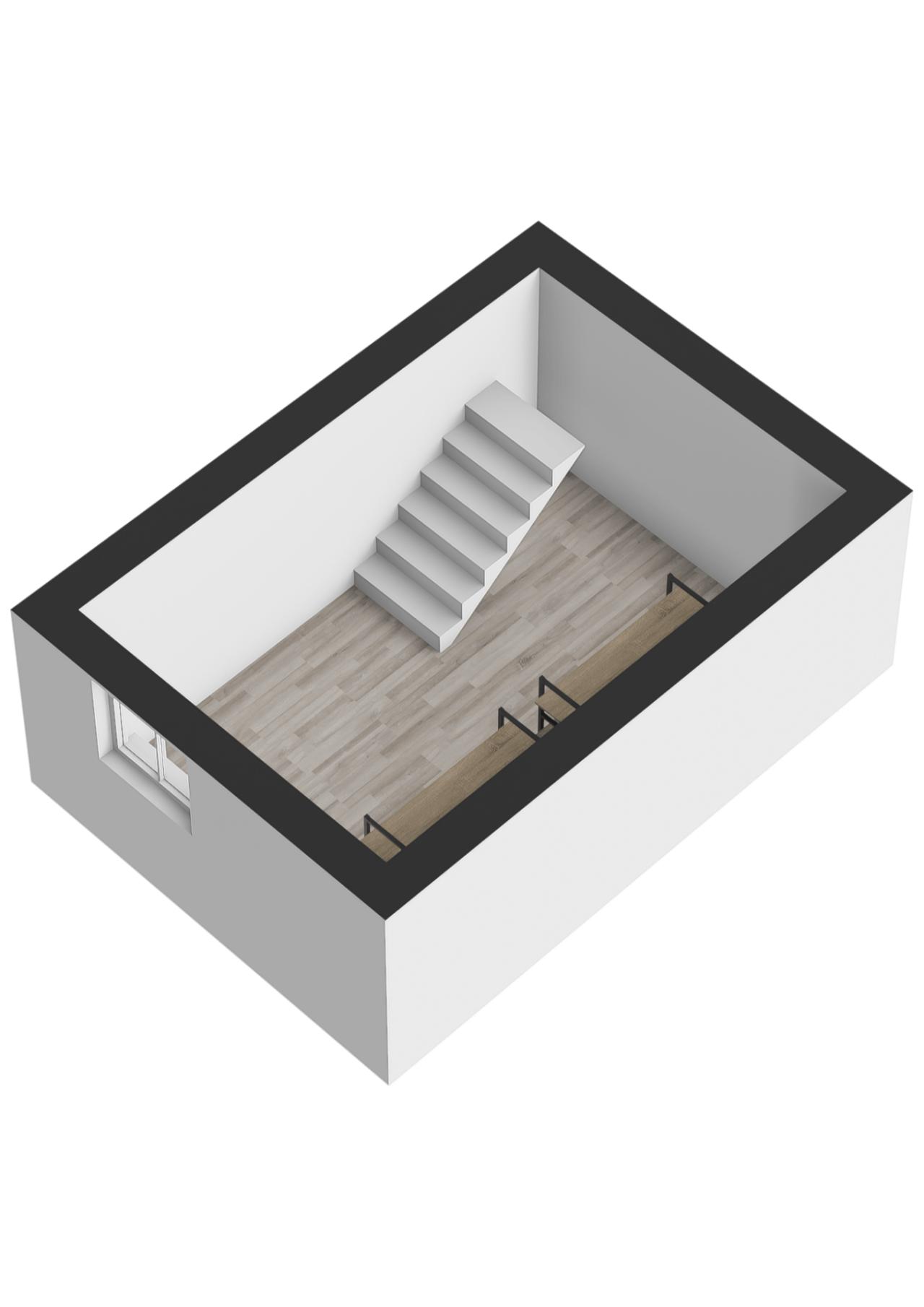 Timorstraat 8, Nijmegen (6524 KB)