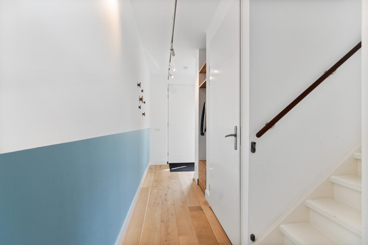 Kruidenstraat 135, Nijmegen (6515 HR)