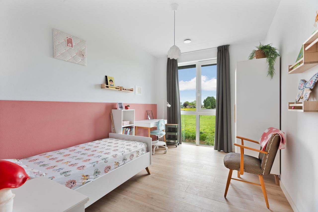 Kruidenstraat 135, Nijmegen (6515 HR)