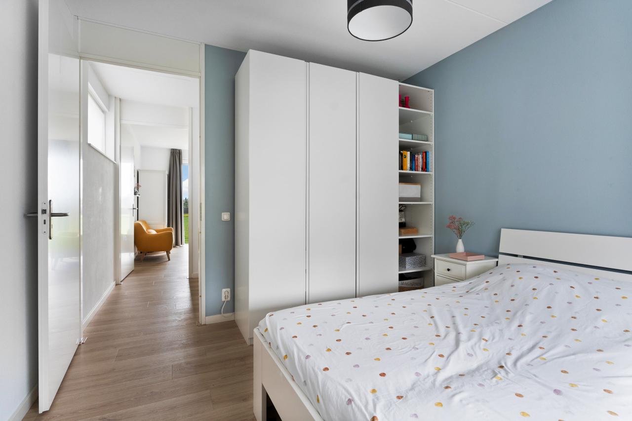 Kruidenstraat 135, Nijmegen (6515 HR)