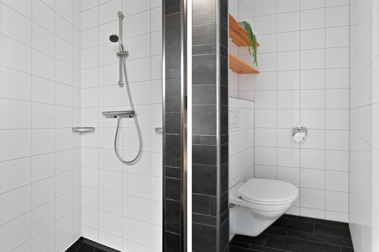 Kruidenstraat 135, Nijmegen (6515 HR)
