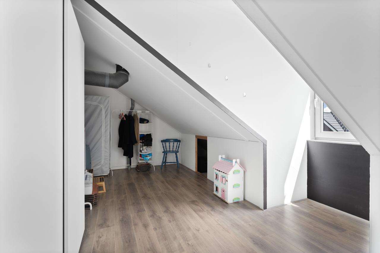 Kruidenstraat 135, Nijmegen (6515 HR)