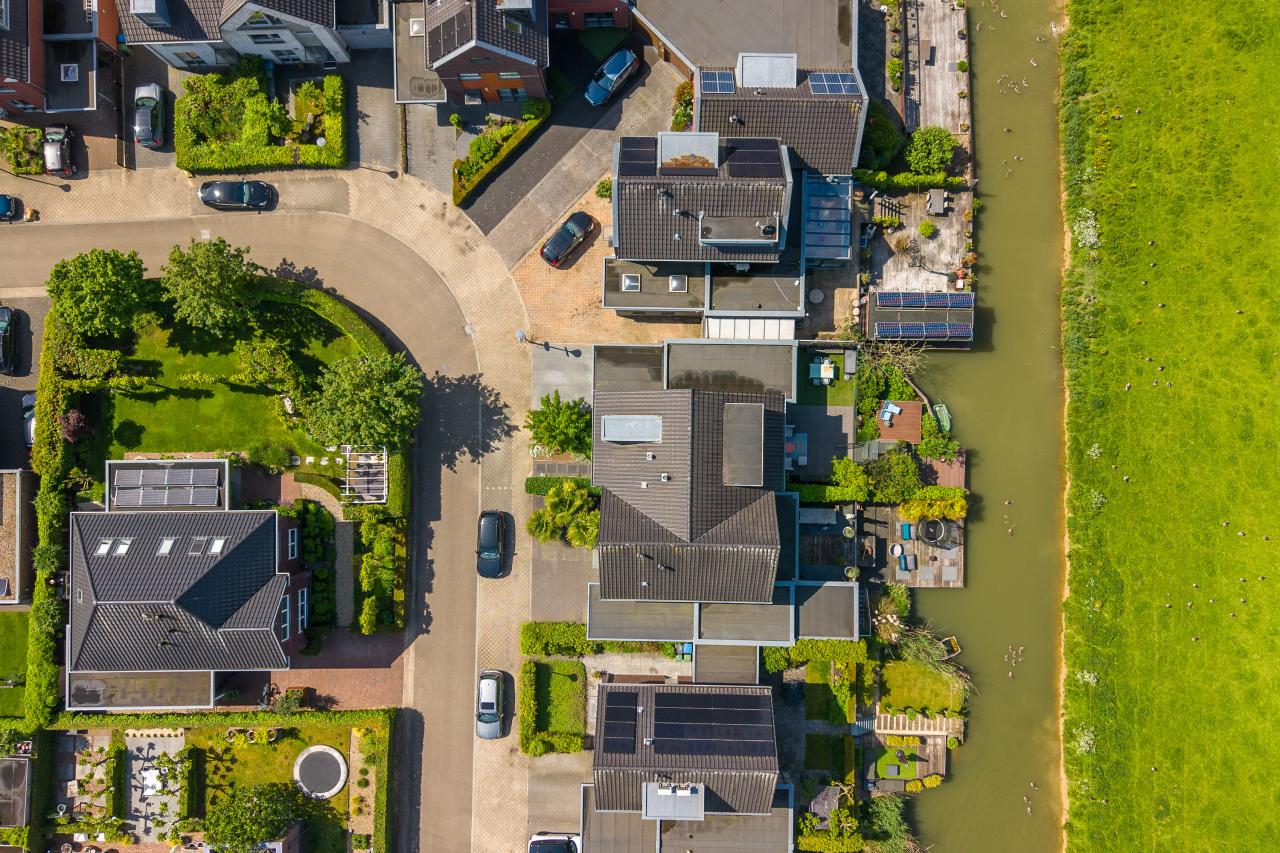 Kruidenstraat 135, Nijmegen (6515 HR)