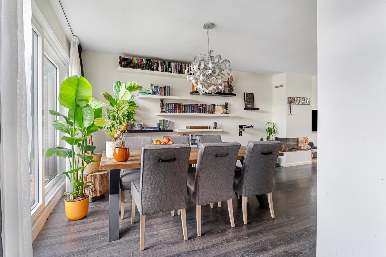 Daniëlsweg 48, Nijmegen (6543 RJ)