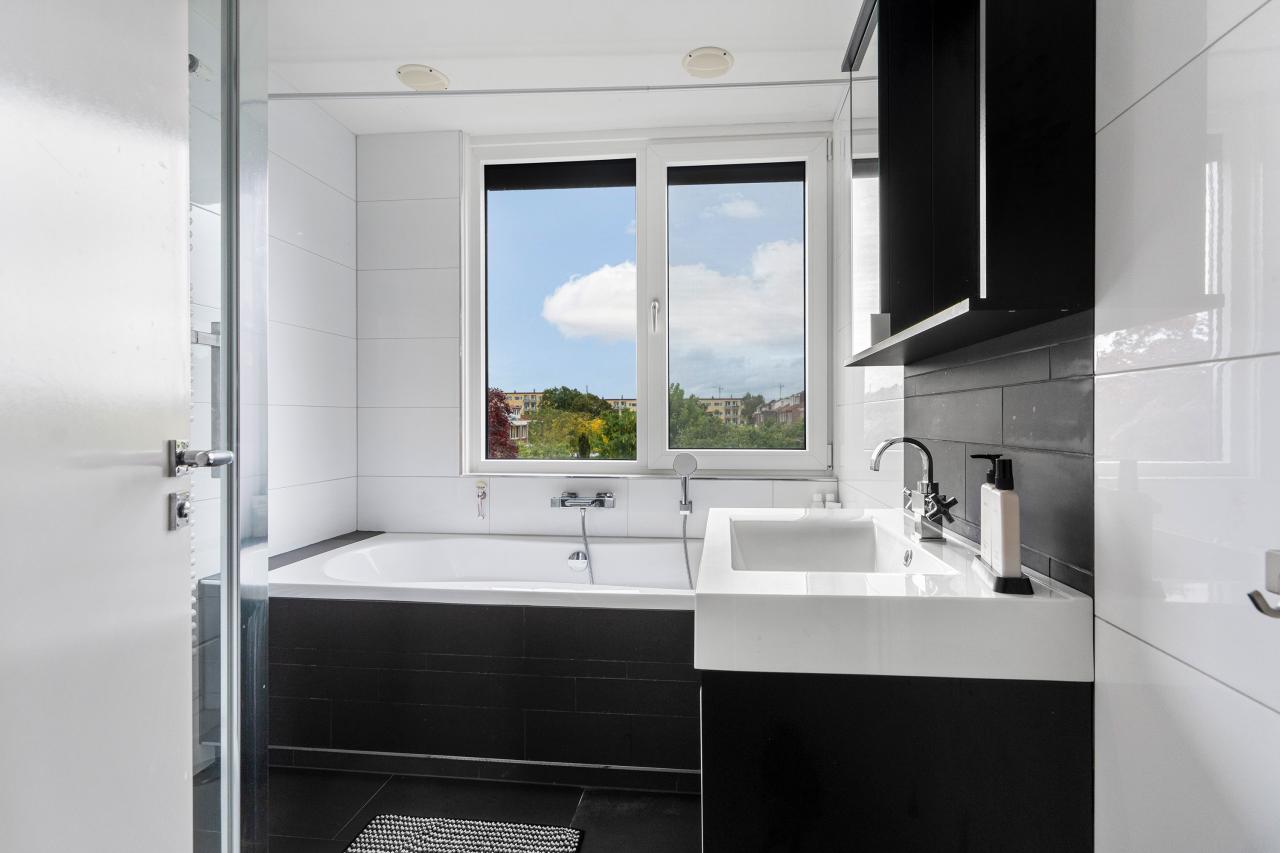 Daniëlsweg 48, Nijmegen (6543 RJ)