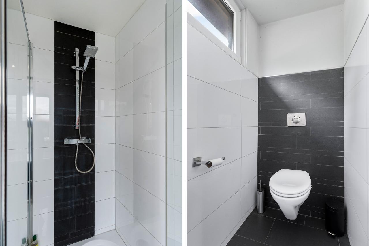 Daniëlsweg 48, Nijmegen (6543 RJ)