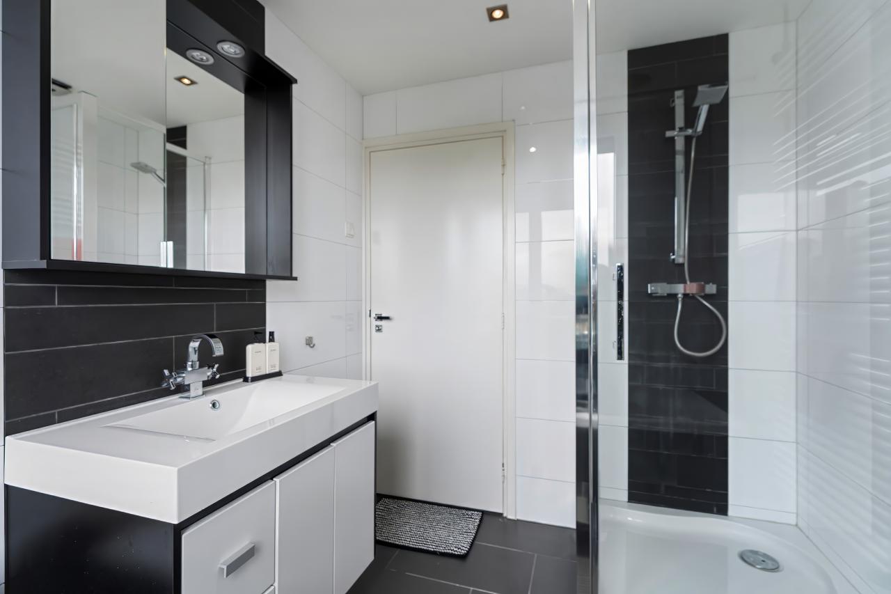 Daniëlsweg 48, Nijmegen (6543 RJ)