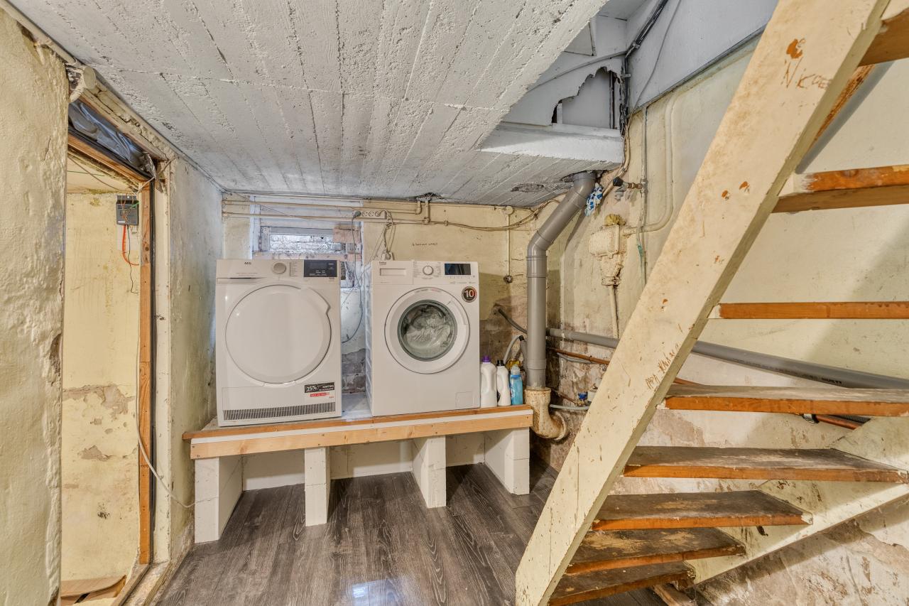 Daniëlsweg 48, Nijmegen (6543 RJ)