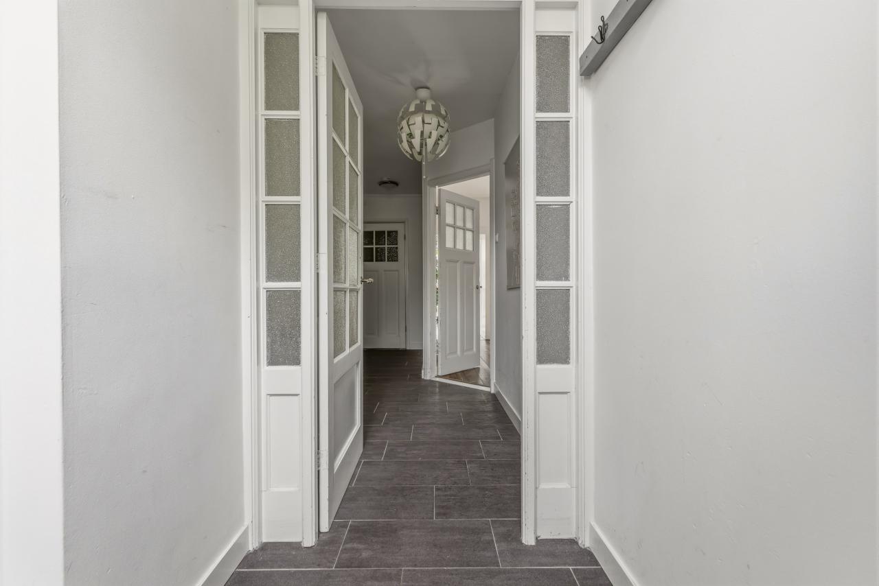 Ruisdaelstraat 38, Nijmegen (6521 LE)