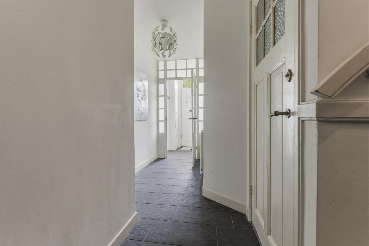 Ruisdaelstraat 38, Nijmegen (6521 LE)