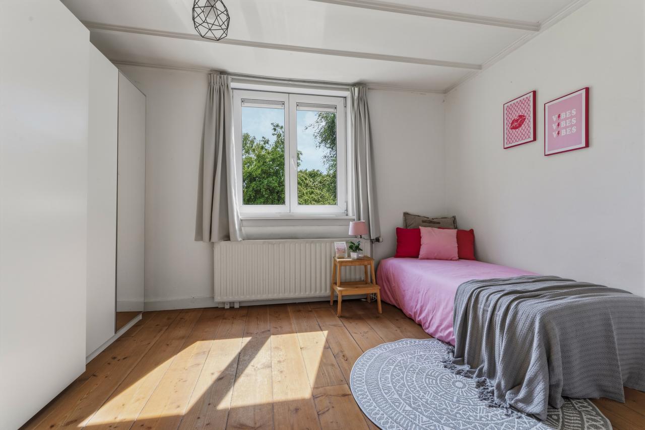 Ruisdaelstraat 38, Nijmegen (6521 LE)