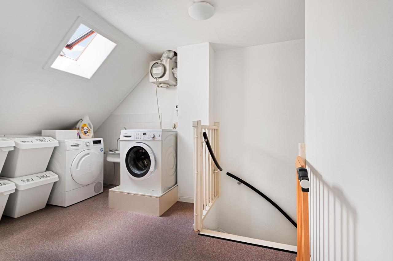 Colmarstraat 104, Nijmegen (6515 BG)