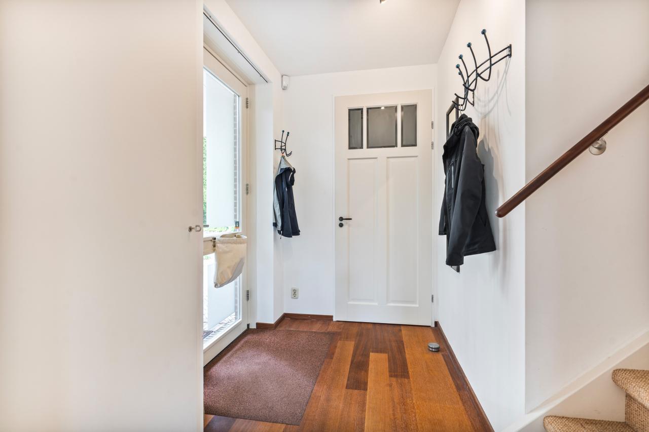 Cees de Jongstraat 20, Nijmegen (6523 RG)