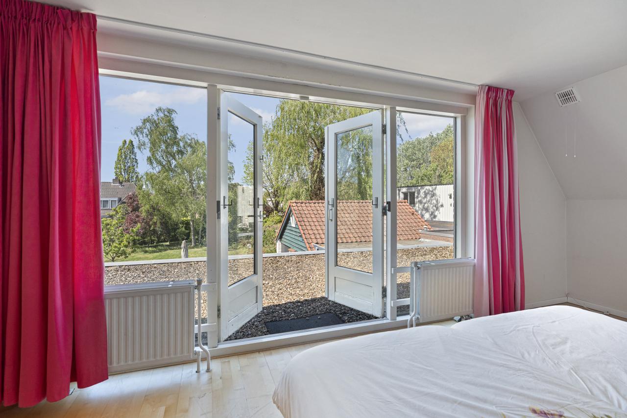 Rijksweg 68, Malden (6581 EP)
