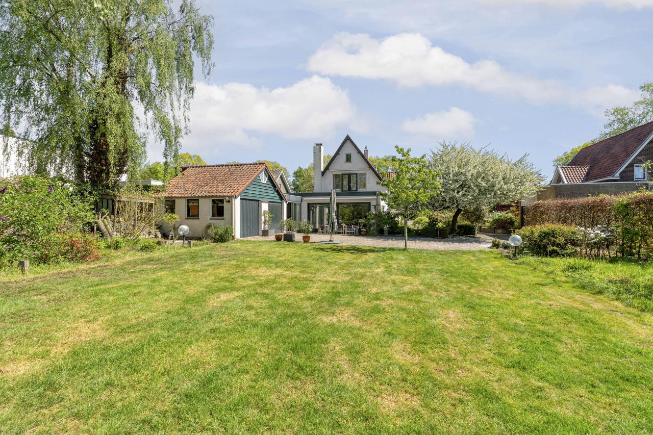 Rijksweg 68, Malden (6581 EP)