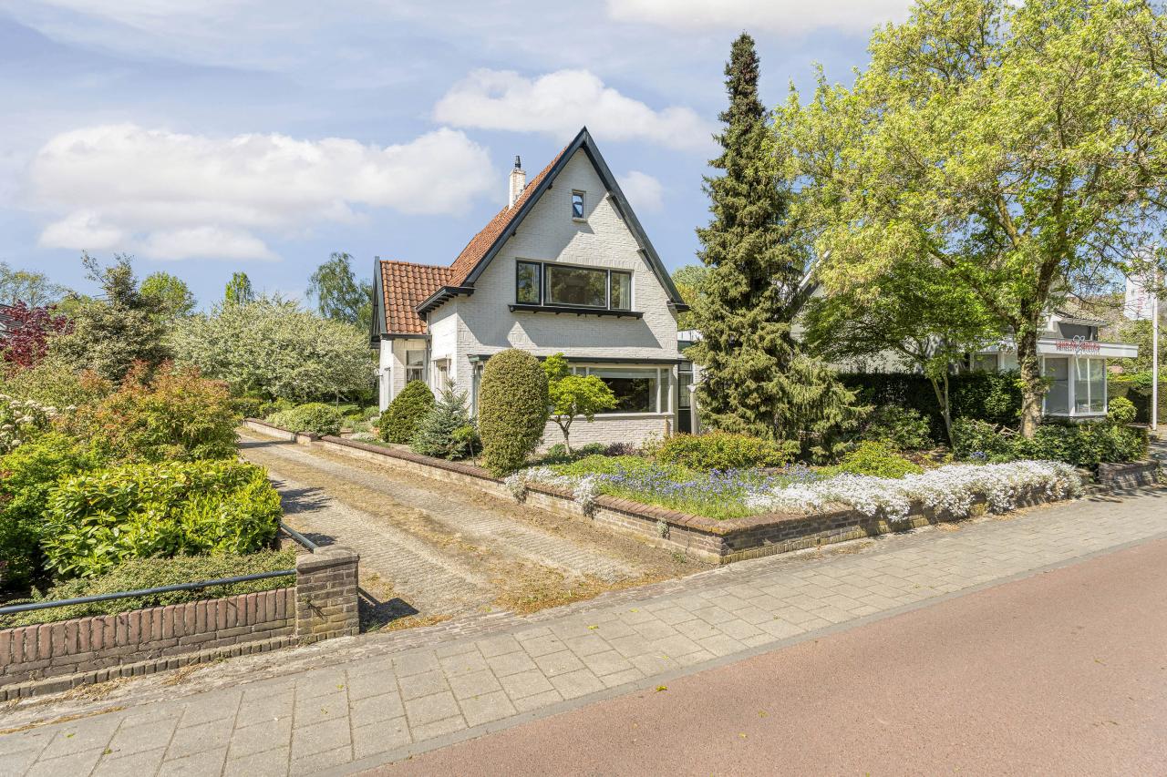 Rijksweg 68, Malden (6581 EP)