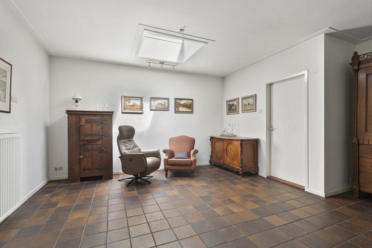 Rijksweg 68, Malden (6581 EP)