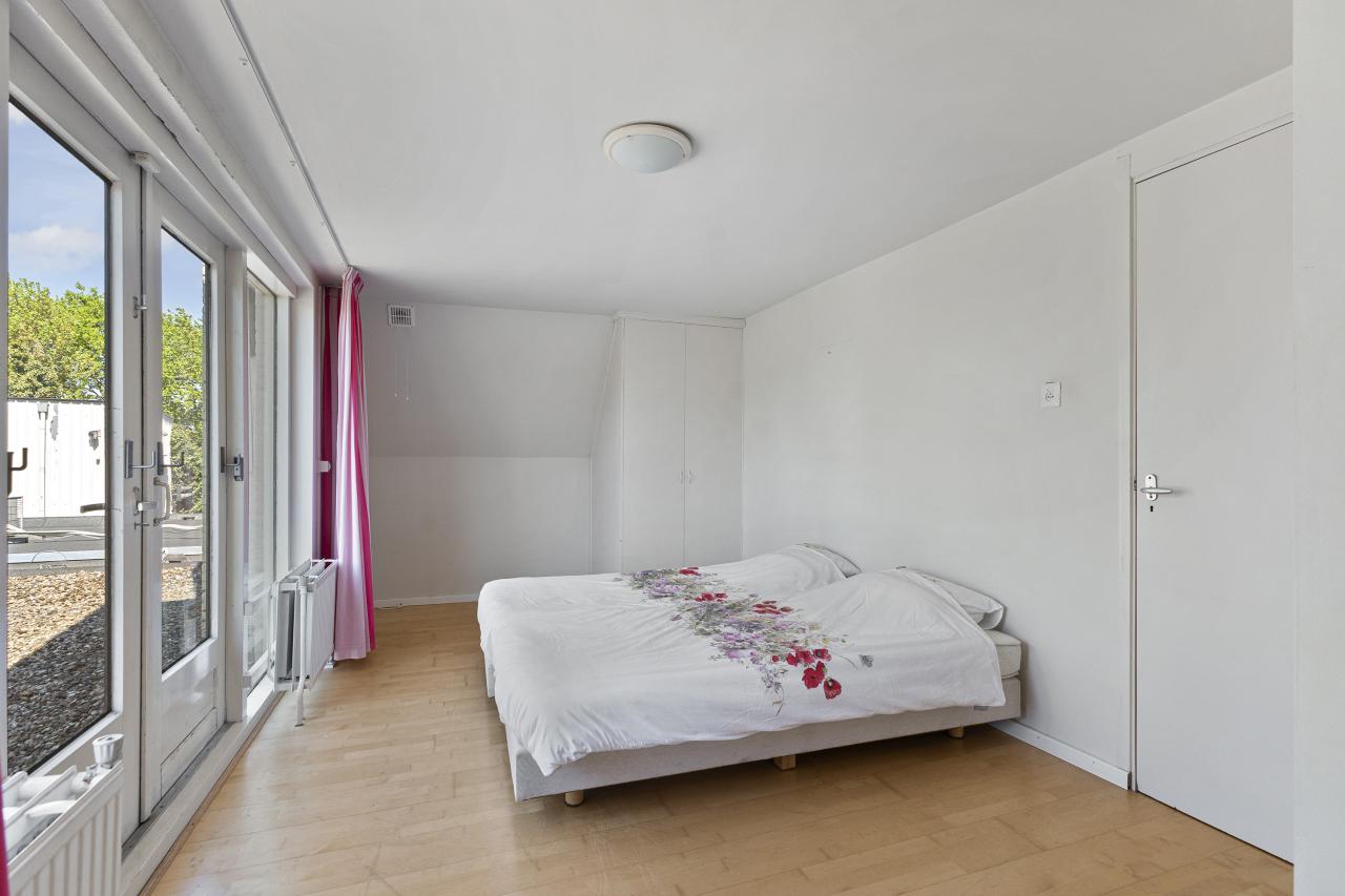 Rijksweg 68, Malden (6581 EP)