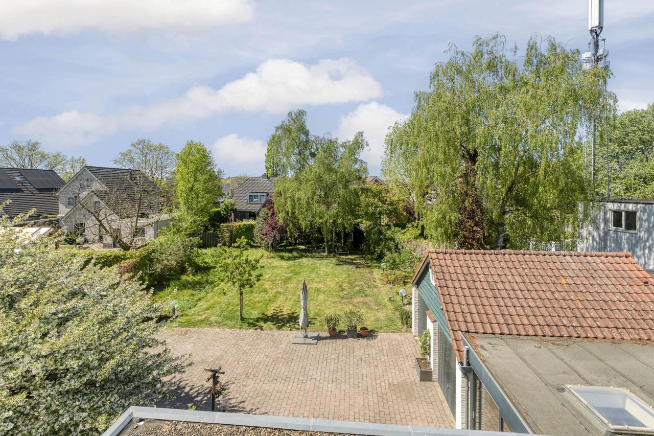 Rijksweg 68, Malden (6581 EP)