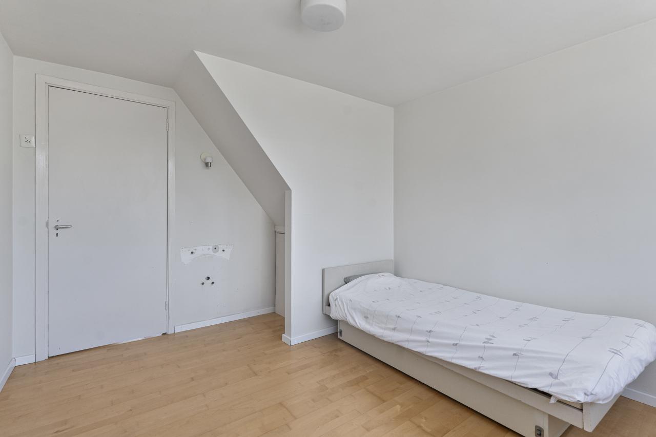 Rijksweg 68, Malden (6581 EP)