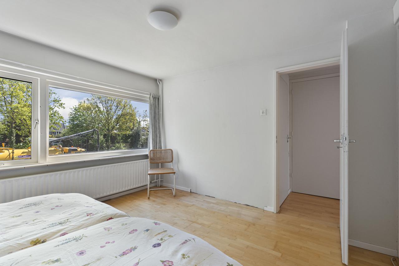 Rijksweg 68, Malden (6581 EP)