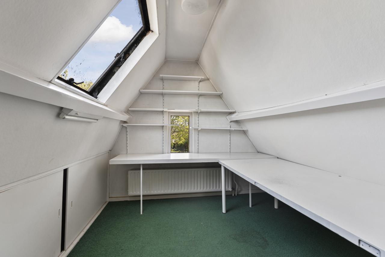 Rijksweg 68, Malden (6581 EP)