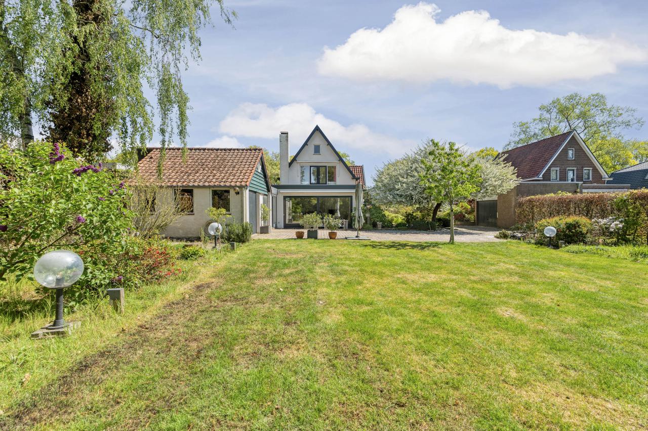 Rijksweg 68, Malden (6581 EP)
