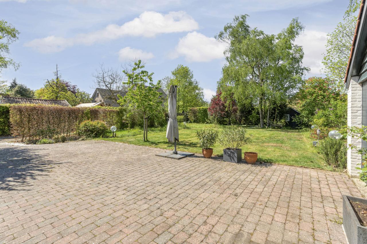 Rijksweg 68, Malden (6581 EP)
