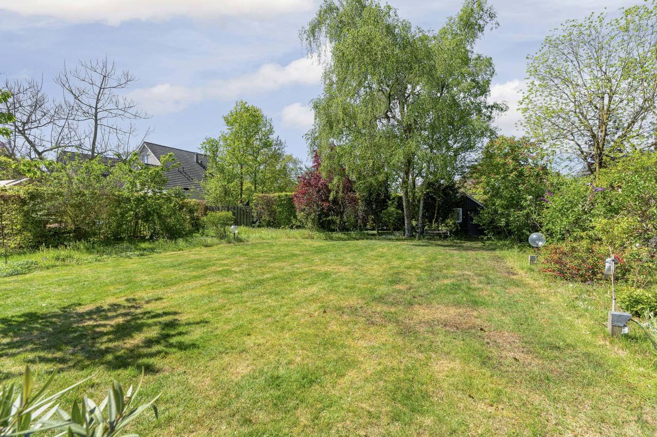 Rijksweg 68, Malden (6581 EP)