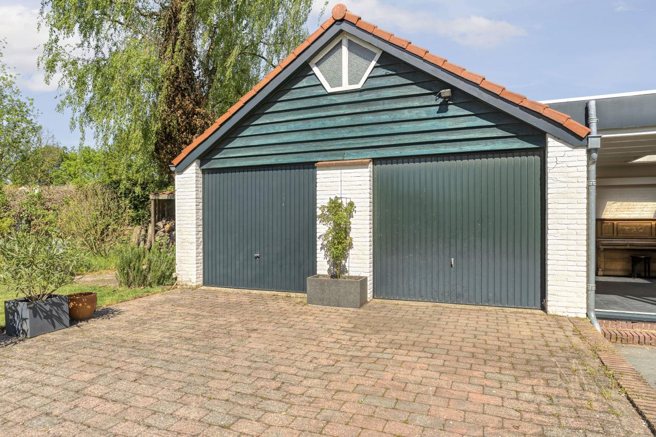 Rijksweg 68, Malden (6581 EP)