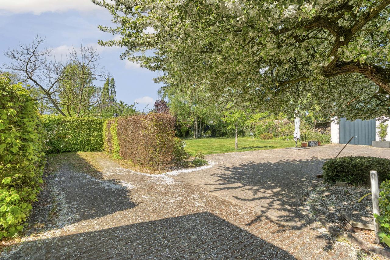 Rijksweg 68, Malden (6581 EP)
