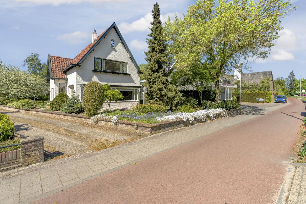Rijksweg 68, Malden (6581 EP)