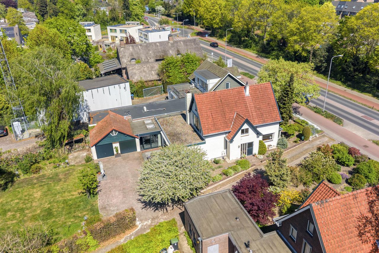 Rijksweg 68, Malden (6581 EP)