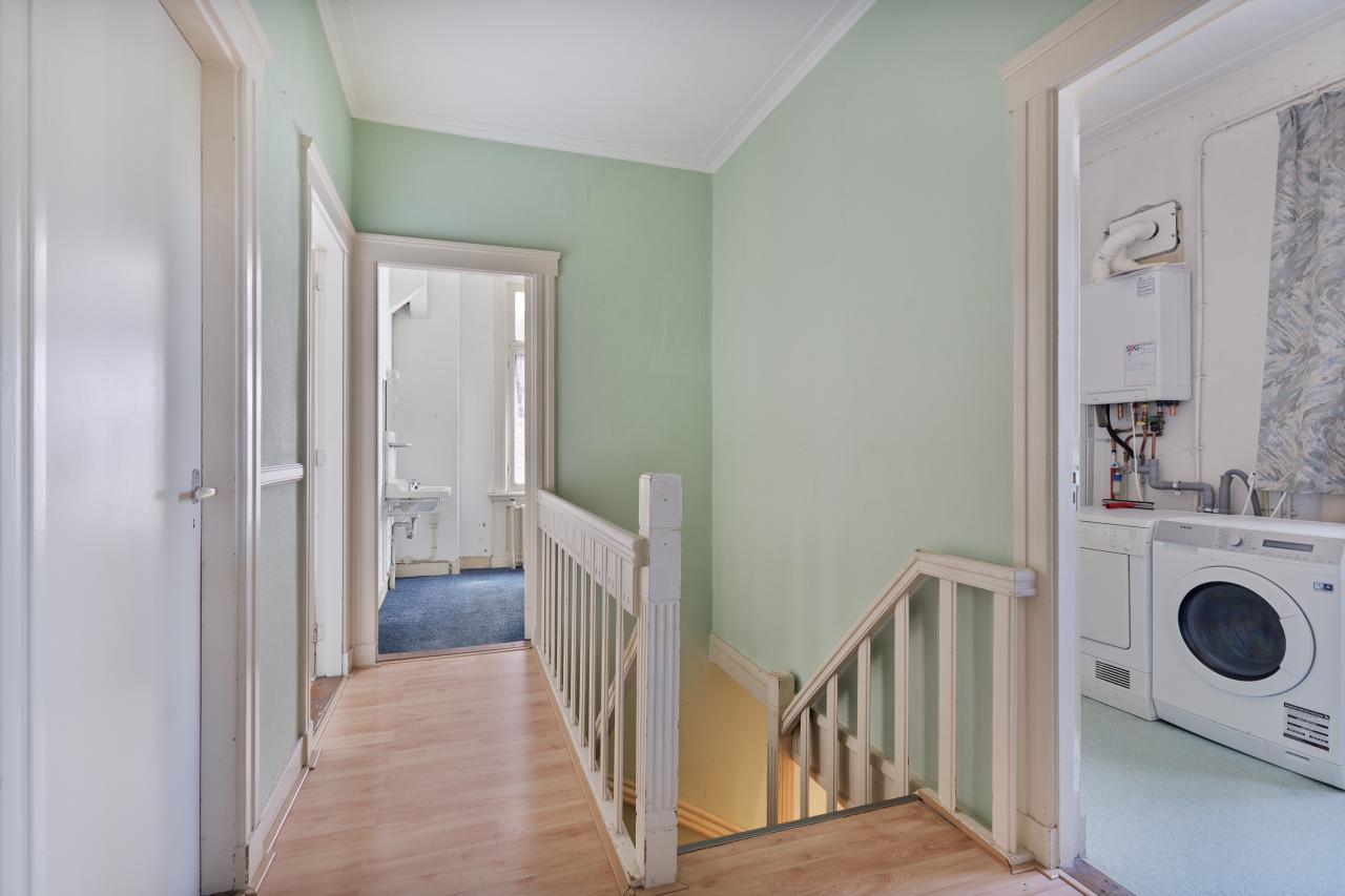 Sumatraplein 24, Nijmegen (6524 KH)