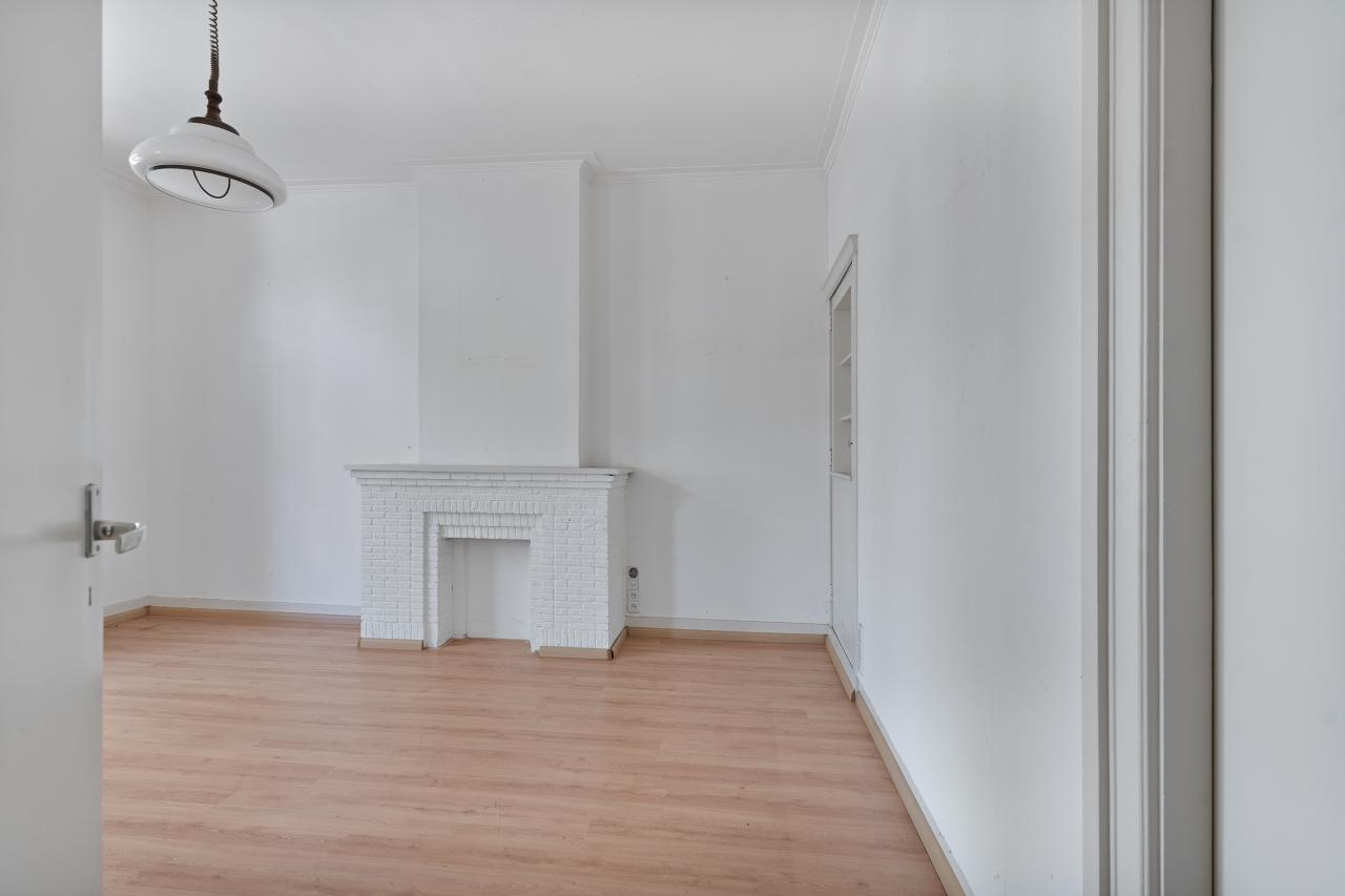 Sumatraplein 24, Nijmegen (6524 KH)