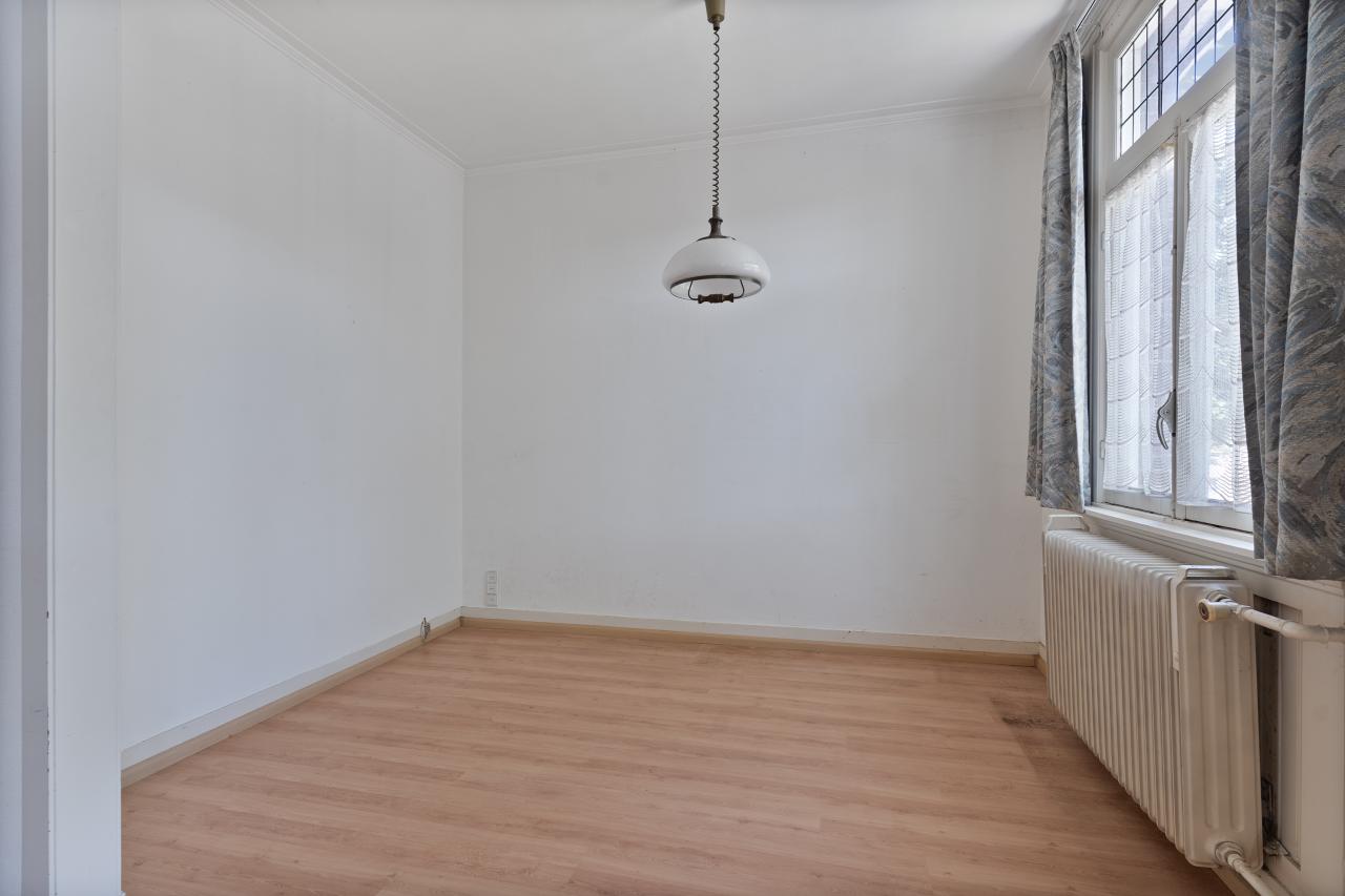 Sumatraplein 24, Nijmegen (6524 KH)