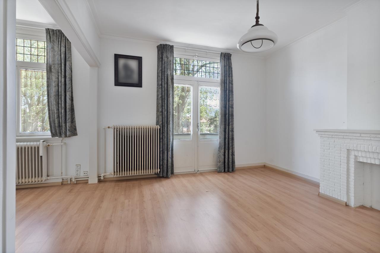 Sumatraplein 24, Nijmegen (6524 KH)