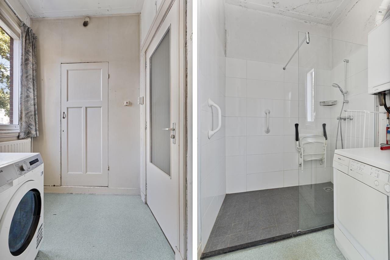Sumatraplein 24, Nijmegen (6524 KH)