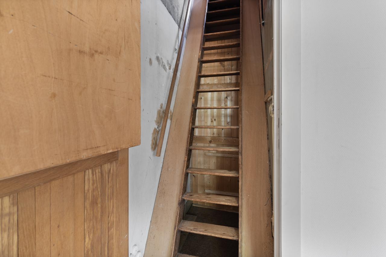 Sumatraplein 24, Nijmegen (6524 KH)